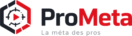 Pro Meta — La méta des pros